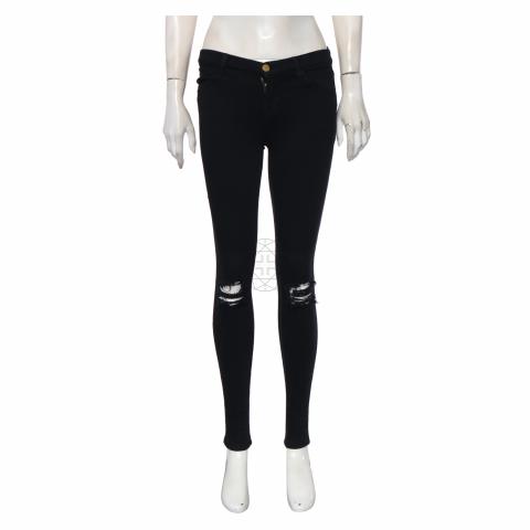 Large Product Preview Image 2